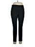 Danskin Solid Black Active Pants Size XL - photo 1