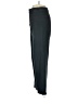 Zara Black Jeans Size 8 - photo 5