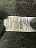 Old Navy 100% Polyester Black Casual Pants Size 20 - photo 5