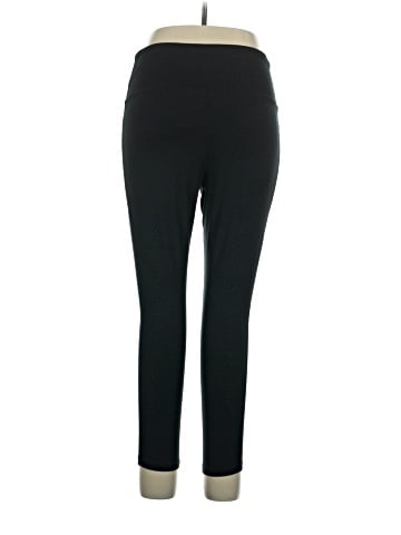 Danskin Active Pants (view 2)