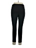 Danskin Solid Black Active Pants Size XL - photo 2