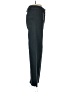 Zara Black Jeans Size 8 - photo 4