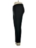 Danskin Solid Black Active Pants Size XL - photo 5