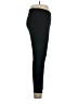 Danskin Solid Black Active Pants Size XL - photo 4