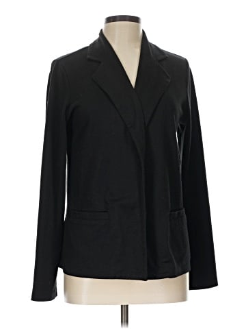 XXI Jacket (view 1)
