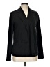 XXI Black Jacket Size L - photo 1