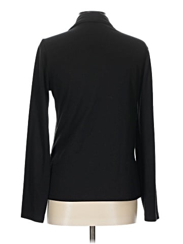 XXI Jacket (view 2)