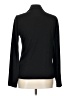 XXI Black Jacket Size L - photo 2