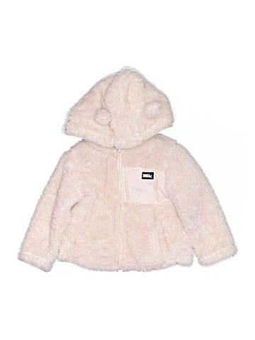 Eddie Bauer Coat (view 1)