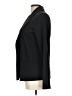 XXI Black Jacket Size L - photo 5