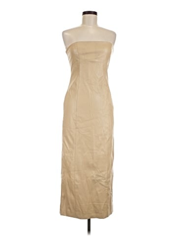 Zara Cocktail Dress (view 1)