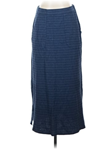 PrAna Casual Skirt (view 1)