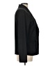 XXI Black Jacket Size L - photo 4