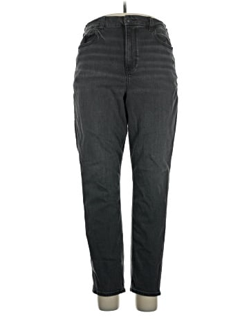 American Eagle Outfitters Jeans (view 1)
