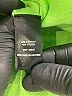 Torrid Green Cardigan Size 1X Plus (1) - photo 8