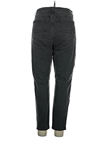 American Eagle Outfitters Jeans (view 2)