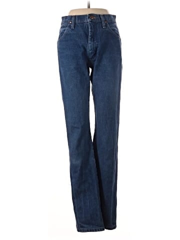 Wrangler Jeans Co Jeans (view 1)