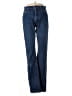 Wrangler Jeans Co 100% Cotton Blue Jeans Size 7 - photo 1