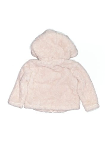 Eddie Bauer Coat (view 2)