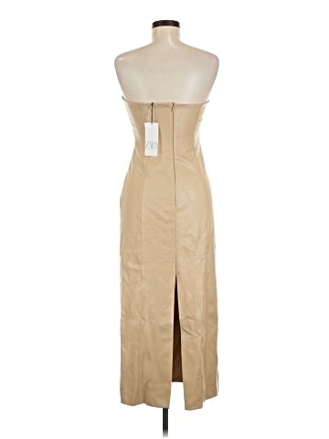 Zara Cocktail Dress (view 2)