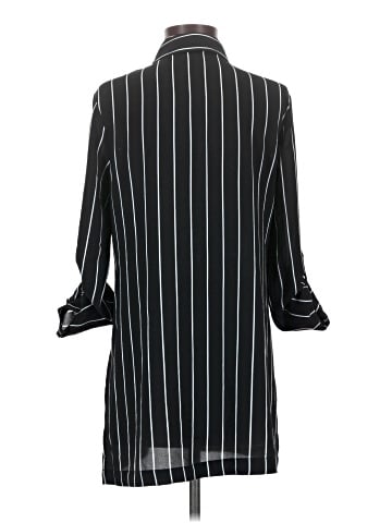Philosophy Republic Clothing Casual Dress (view 2)