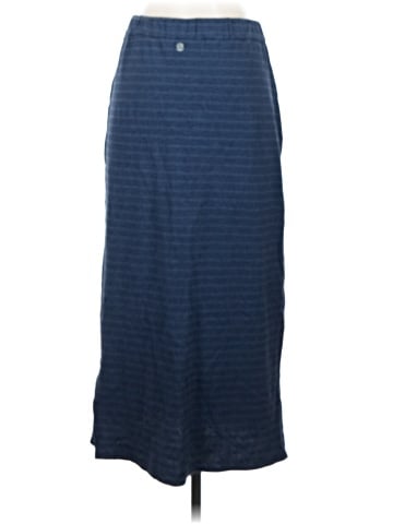 PrAna Casual Skirt (view 2)