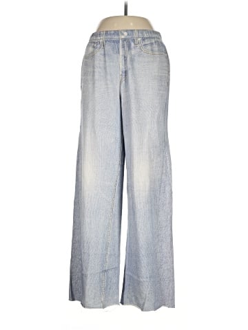 Elan Jeans (view 1)