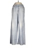 Elan 100% Cotton Blue Jeans Size M - photo 1