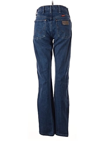 Wrangler Jeans Co Jeans (view 2)