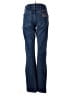 Wrangler Jeans Co 100% Cotton Blue Jeans Size 7 - photo 2