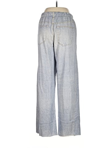 Elan Jeans (view 2)
