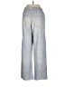 Elan 100% Cotton Blue Jeans Size M - photo 2