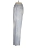 Elan 100% Cotton Blue Jeans Size M - photo 5