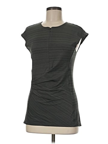 Athleta Sleeveless T-Shirt (view 1)