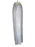 Elan 100% Cotton Blue Jeans Size M - photo 4