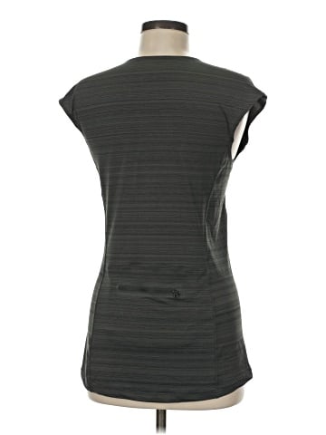 Athleta Sleeveless T-Shirt (view 2)