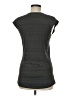 Athleta Gray Sleeveless T-Shirt Size M (tall) - photo 2