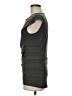 Athleta Gray Sleeveless T-Shirt Size M (tall) - photo 5