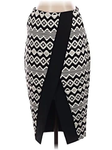 Ted Baker London Casual Skirt (view 1)