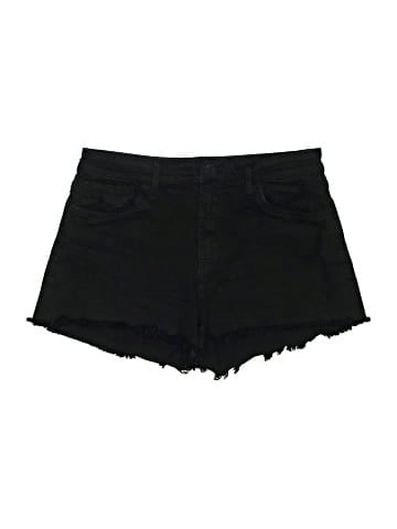 Kut from the Kloth Denim Shorts (view 1)