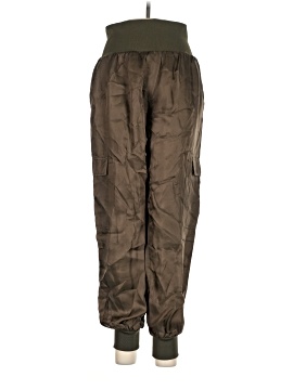 Cinq à Sept Cargo Pants