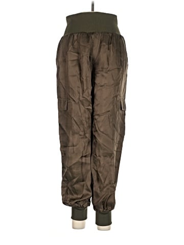 Cinq à Sept Cargo Pants (view 1)