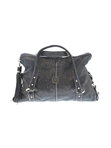 7 For All Mankind Satchel (view 1)