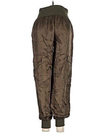 Cinq à Sept Cargo Pants (view 2)