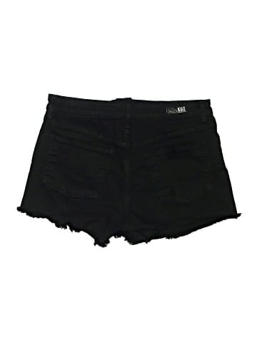 Kut from the Kloth Denim Shorts (view 2)