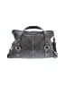 7 For All Mankind Gray Satchel One size - photo 2