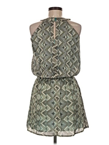 Lavand. Casual Dress (view 2)