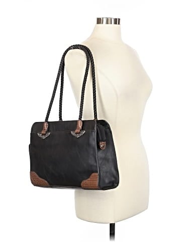 Bueno Shoulder Bag (view 2)