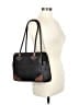 Bueno Gray Shoulder Bag One size - photo 2