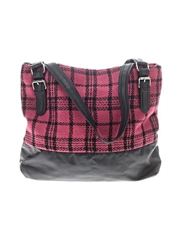 Bueno Tote (view 1)